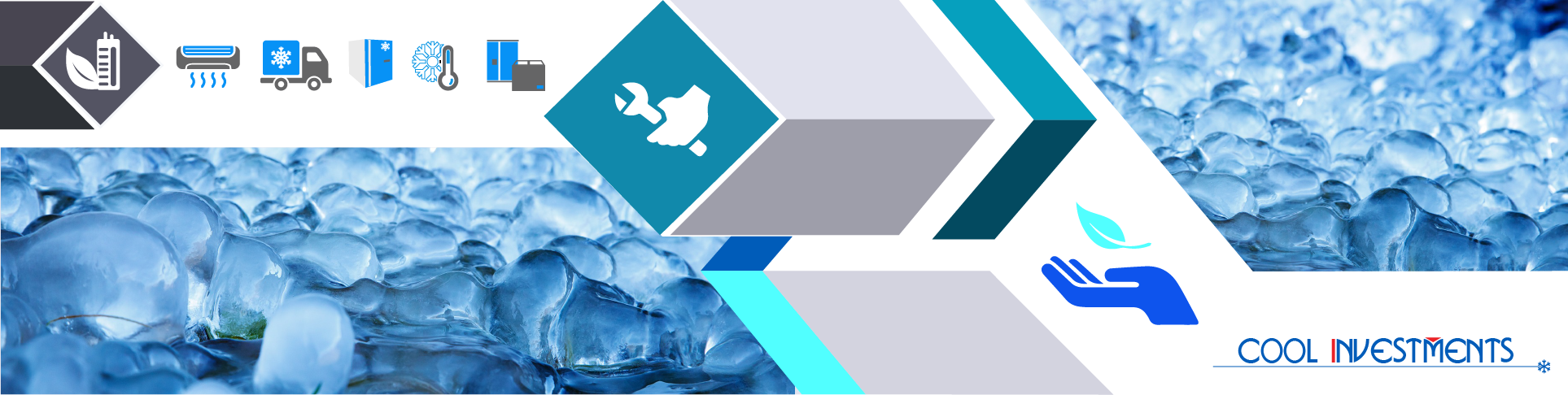 CoolInvestmet Banner 1
