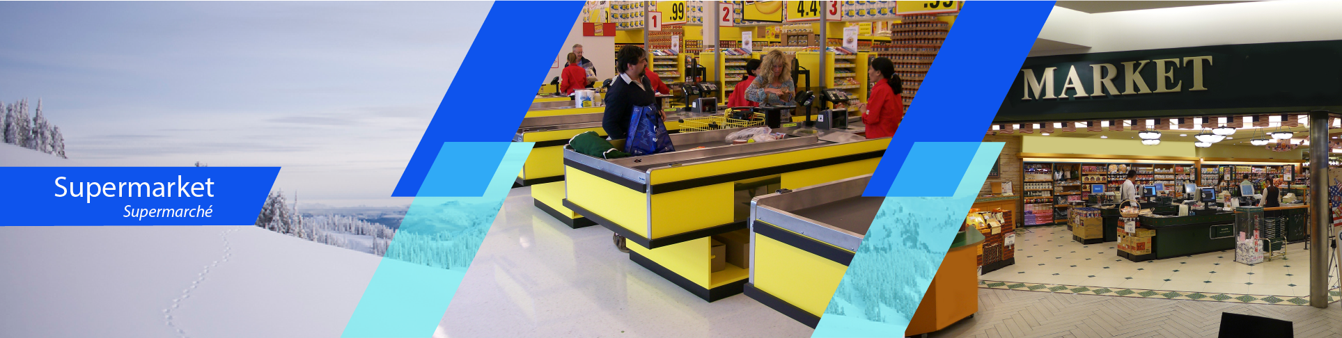 CoolInvestmet Banner 2