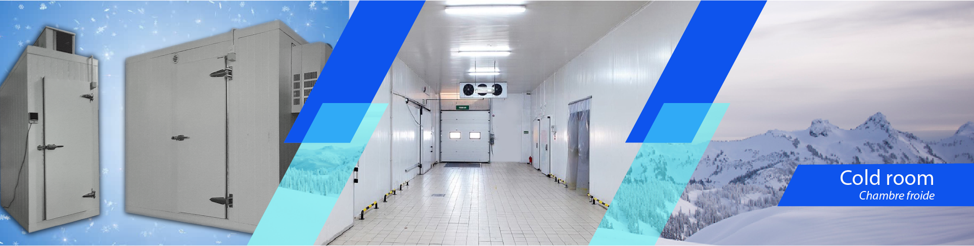 CoolInvestmet Banner 3