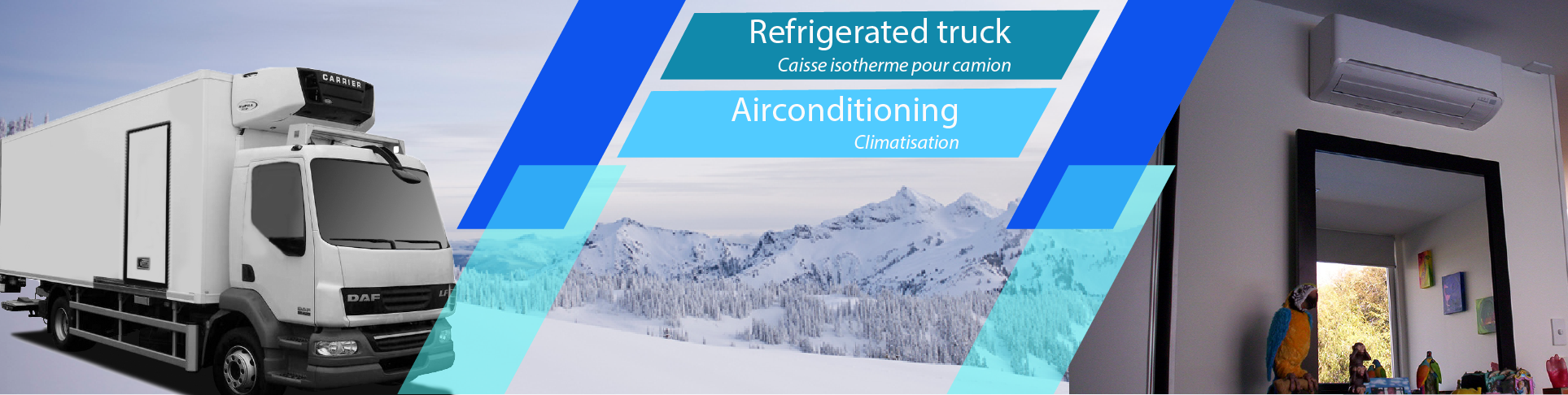 CoolInvestmet Banner 4