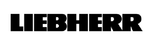Liebherr