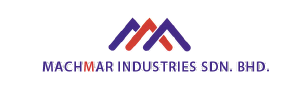 Machmar industries Sdn. Bdn.