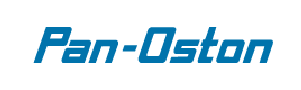 Pan-oston