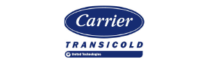 Carrier Transicold