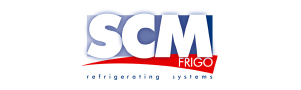 SCM Frigo